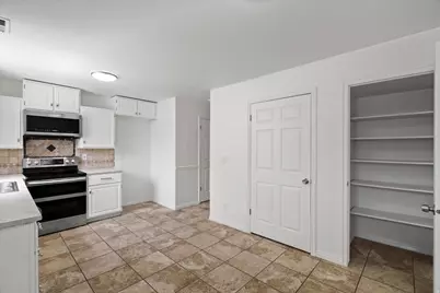 933 12th St, Ogden, UT 84404 - Photo 10