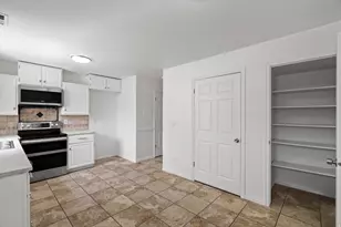 933 12th St, Ogden, UT 84404 - Photo 10