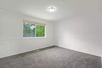 933 12th St, Ogden, UT 84404 - Photo 16