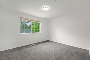 933 12th St, Ogden, UT 84404 - Photo 16