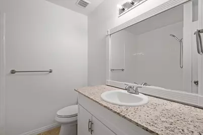 933 12th St, Ogden, UT 84404 - Photo 18