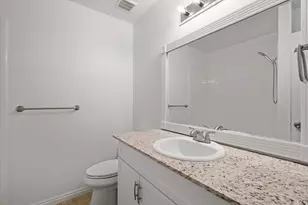 933 12th St, Ogden, UT 84404 - Photo 18