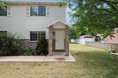 933 12th St, Ogden, UT 84404 - Photo 2