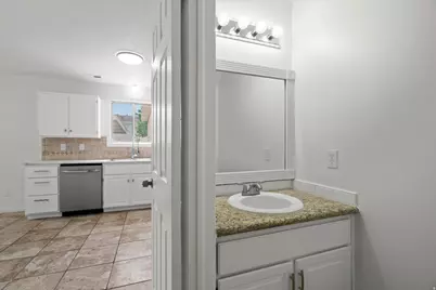 933 12th St, Ogden, UT 84404 - Photo 12