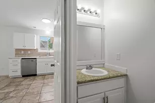 933 12th St, Ogden, UT 84404 - Photo 12