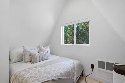 5251 E Highway 39 #15, Huntsville, UT 84317 - Photo 16