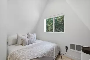 5251 E Hwy 39, Huntsville, UT 84317 - Photo 16