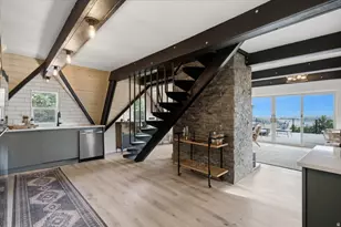 5251 E Hwy 39, Huntsville, UT 84317 - Photo 12