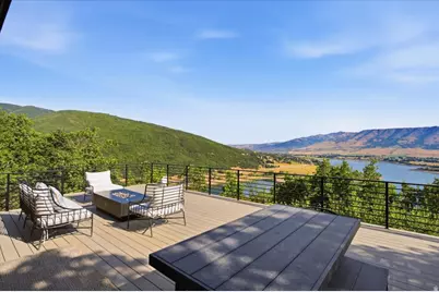 5251 E Highway 39 #15, Huntsville, UT 84317 - Photo 22