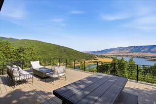 5251 E Hwy 39, Huntsville, UT 84317 - Photo 22