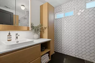 5251 E Hwy 39, Huntsville, UT 84317 - Photo 18