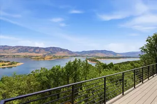 5251 E Hwy 39, Huntsville, UT 84317 - Photo 24