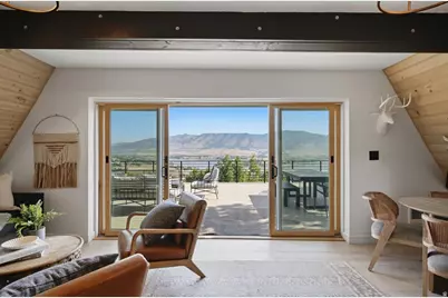 5251 E Highway 39 #15, Huntsville, UT 84317 - Photo 8
