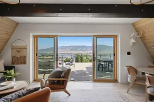 5251 E Hwy 39, Huntsville, UT 84317 - Photo 8