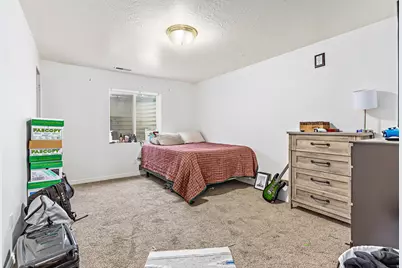 1566 S 2000 E, Spanish Fork, UT 84660 - Photo 16