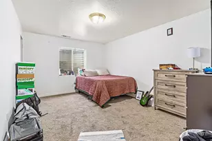 1566 S 2000 E, Spanish Fork, UT 84660 - Photo 16