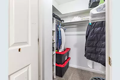 1566 S 2000 E, Spanish Fork, UT 84660 - Photo 12