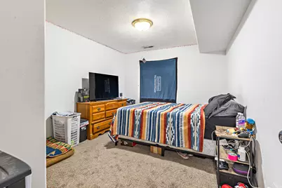 1566 S 2000 E, Spanish Fork, UT 84660 - Photo 18