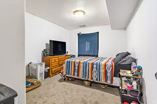 1566 S 2000 E, Spanish Fork, UT 84660 - Photo 18