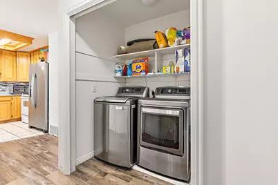 1566 S 2000 E, Spanish Fork, UT 84660 - Photo 10