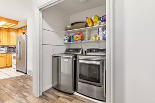 1566 S 2000 E, Spanish Fork, UT 84660 - Photo 10