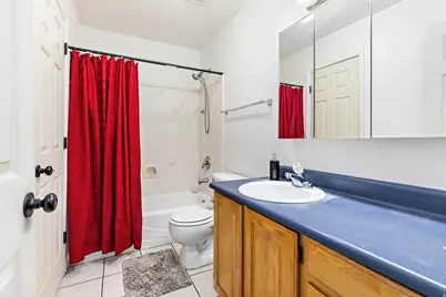 1566 S 2000 E, Spanish Fork, UT 84660 - Photo 14