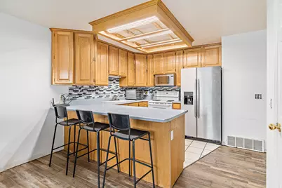 1566 S 2000 E, Spanish Fork, UT 84660 - Photo 6