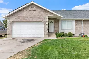 1566 S 2000 E, Spanish Fork, UT 84660 - Photo 1