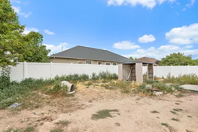 1566 S 2000 E, Spanish Fork, UT 84660 - Photo 20