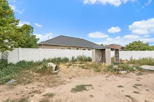 1566 S 2000 E, Spanish Fork, UT 84660 - Photo 20