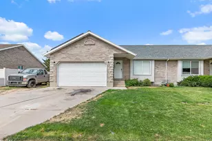 1566 S 2000 E, Spanish Fork, UT 84660 - Photo 2