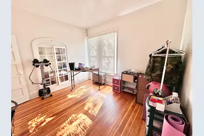 145 W 200 S, Springville, UT 84663 - Photo 6