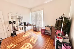 145 W 200 S, Springville, UT 84663 - Photo 6