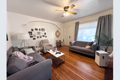 145 W 200 S, Springville, UT 84663 - Photo 4