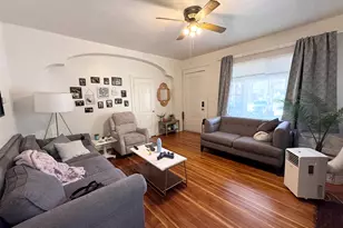 145 W 200 S, Springville, UT 84663 - Photo 4