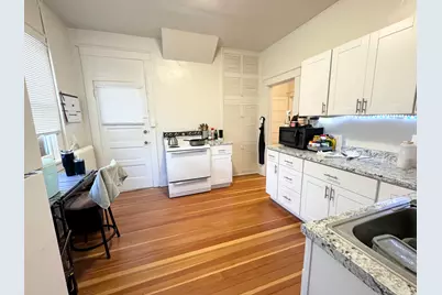 145 W 200 S, Springville, UT 84663 - Photo 2
