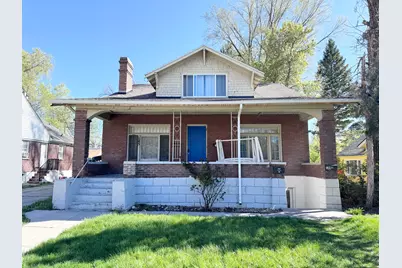 145 W 200 S, Springville, UT 84663 - Photo 1