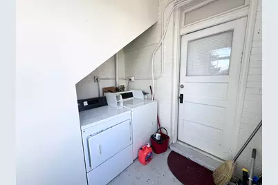 145 W 200 S, Springville, UT 84663 - Photo 14