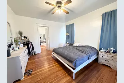 145 W 200 S, Springville, UT 84663 - Photo 10