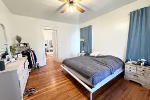 145 W 200 S, Springville, UT 84663 - Photo 10