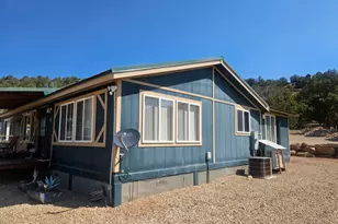 45758 W Colt Rd, Fruitland, UT 84027 - Photo 16
