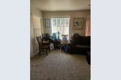 45758 W Colt Rd, Fruitland, UT 84027 - Photo 14