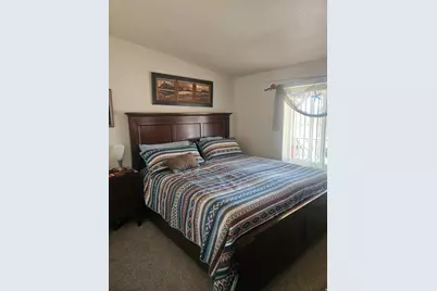 45758 W Colt Rd, Fruitland, UT 84027 - Photo 6