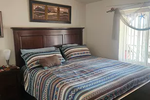 45758 W Colt Rd, Fruitland, UT 84027 - Photo 6