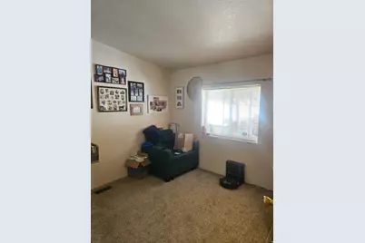 45758 W Colt Rd, Fruitland, UT 84027 - Photo 4