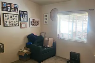 45758 W Colt Rd, Fruitland, UT 84027 - Photo 4