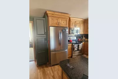 45758 W Colt Rd, Fruitland, UT 84027 - Photo 10