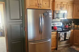 45758 W Colt Rd, Fruitland, UT 84027 - Photo 10