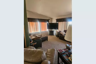 45758 W Colt Rd, Fruitland, UT 84027 - Photo 12