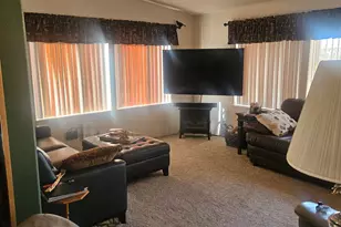 45758 W Colt Rd, Fruitland, UT 84027 - Photo 12